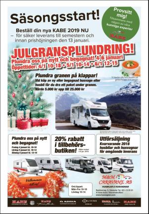 bargslagsbladet-20190104_000_00_00_031.pdf