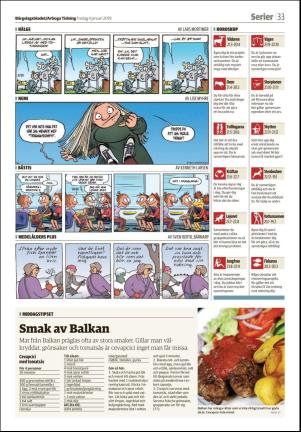 bargslagsbladet-20190104_000_00_00_033.pdf