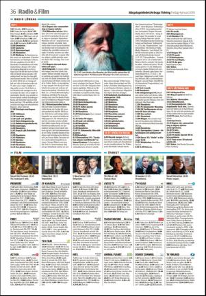 bargslagsbladet-20190104_000_00_00_036.pdf