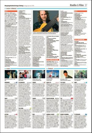 bargslagsbladet-20190104_000_00_00_037.pdf