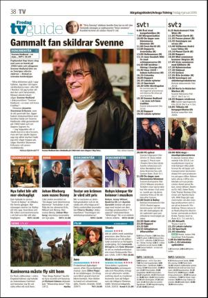 bargslagsbladet-20190104_000_00_00_038.pdf