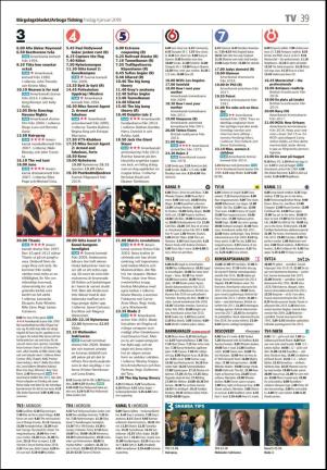 bargslagsbladet-20190104_000_00_00_039.pdf