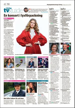 bargslagsbladet-20190104_000_00_00_040.pdf