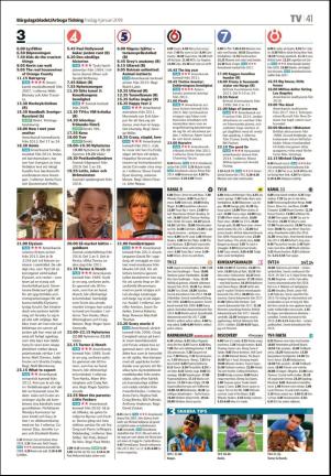 bargslagsbladet-20190104_000_00_00_041.pdf