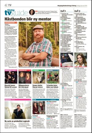 bargslagsbladet-20190104_000_00_00_042.pdf