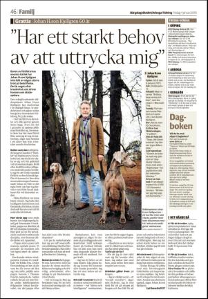 bargslagsbladet-20190104_000_00_00_046.pdf