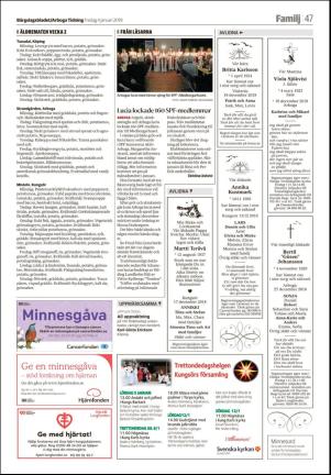 bargslagsbladet-20190104_000_00_00_047.pdf