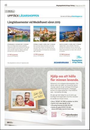 bargslagsbladet-20190104_000_00_00_048.pdf