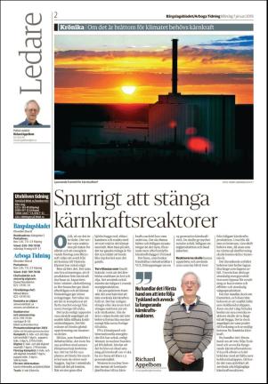 bargslagsbladet-20190107_000_00_00_002.pdf