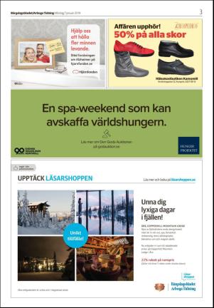 bargslagsbladet-20190107_000_00_00_003.pdf