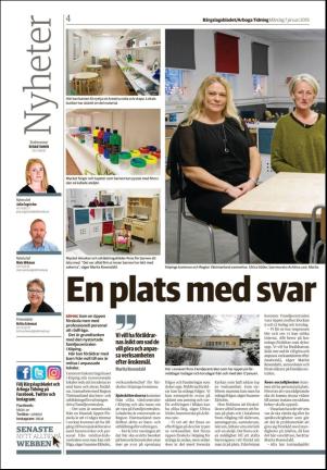 bargslagsbladet-20190107_000_00_00_004.pdf
