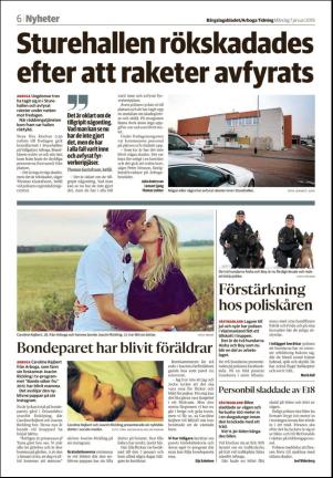 bargslagsbladet-20190107_000_00_00_006.pdf