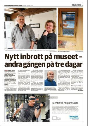 bargslagsbladet-20190107_000_00_00_007.pdf