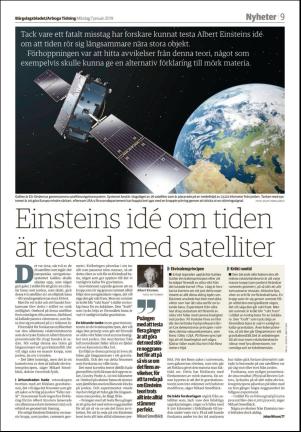 bargslagsbladet-20190107_000_00_00_009.pdf