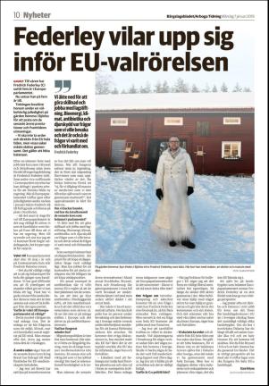 bargslagsbladet-20190107_000_00_00_010.pdf