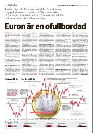 bargslagsbladet-20190107_000_00_00_014.pdf