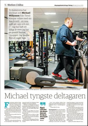 bargslagsbladet-20190107_000_00_00_016.pdf