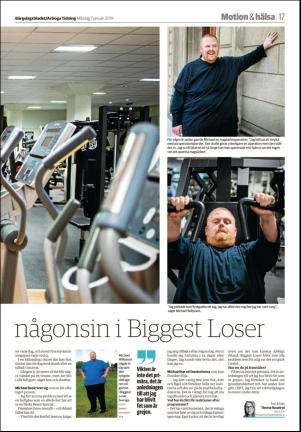 bargslagsbladet-20190107_000_00_00_017.pdf