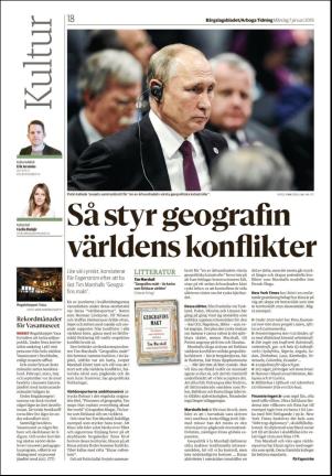 bargslagsbladet-20190107_000_00_00_018.pdf