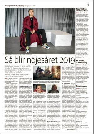 bargslagsbladet-20190107_000_00_00_019.pdf