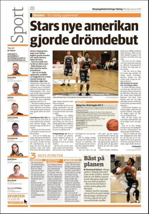 bargslagsbladet-20190107_000_00_00_020.pdf