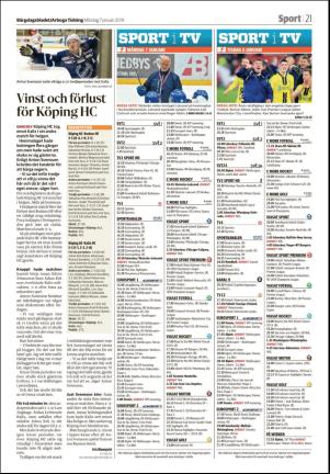 bargslagsbladet-20190107_000_00_00_021.pdf