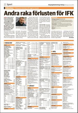 bargslagsbladet-20190107_000_00_00_022.pdf