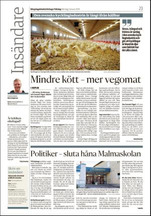 bargslagsbladet-20190107_000_00_00_023.pdf