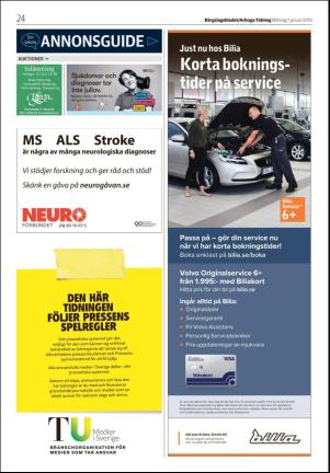 bargslagsbladet-20190107_000_00_00_024.pdf