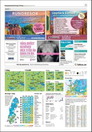 bargslagsbladet-20190107_000_00_00_025.pdf