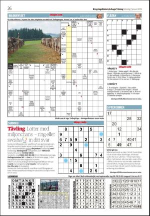 bargslagsbladet-20190107_000_00_00_026.pdf