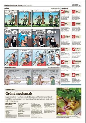 bargslagsbladet-20190107_000_00_00_027.pdf