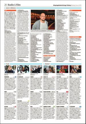 bargslagsbladet-20190107_000_00_00_028.pdf