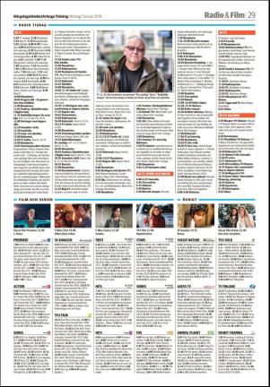 bargslagsbladet-20190107_000_00_00_029.pdf