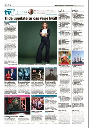 bargslagsbladet-20190107_000_00_00_030.pdf