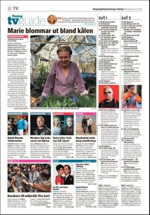 bargslagsbladet-20190107_000_00_00_032.pdf