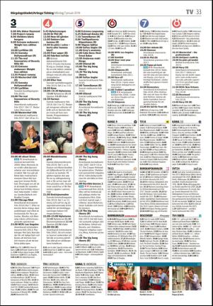 bargslagsbladet-20190107_000_00_00_033.pdf