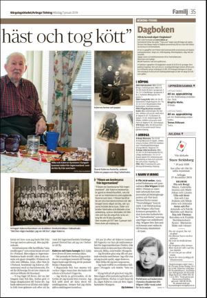 bargslagsbladet-20190107_000_00_00_035.pdf