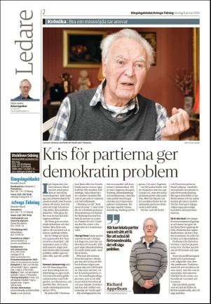 bargslagsbladet-20190109_000_00_00_002.pdf