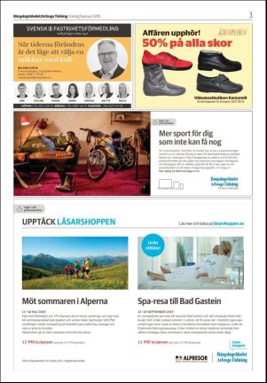 bargslagsbladet-20190109_000_00_00_003.pdf