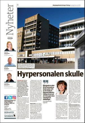 bargslagsbladet-20190109_000_00_00_004.pdf