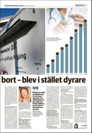 bargslagsbladet-20190109_000_00_00_005.pdf