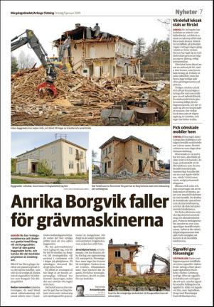 bargslagsbladet-20190109_000_00_00_007.pdf