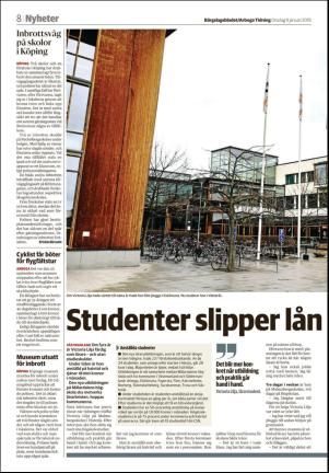 bargslagsbladet-20190109_000_00_00_008.pdf