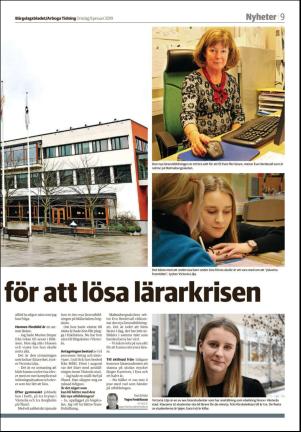 bargslagsbladet-20190109_000_00_00_009.pdf