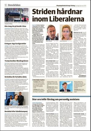 bargslagsbladet-20190109_000_00_00_010.pdf