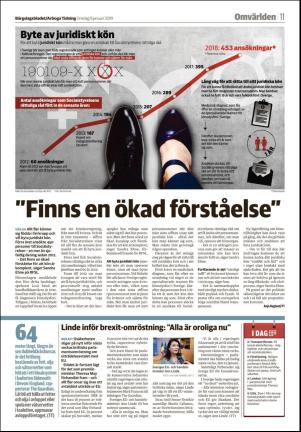 bargslagsbladet-20190109_000_00_00_011.pdf
