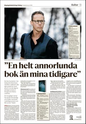 bargslagsbladet-20190109_000_00_00_013.pdf