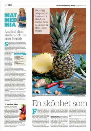 bargslagsbladet-20190109_000_00_00_014.pdf