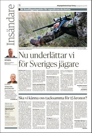 bargslagsbladet-20190109_000_00_00_016.pdf